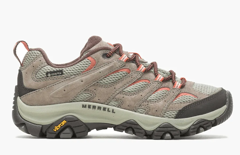 Merrell Moab 3 GORE-TEX® W's