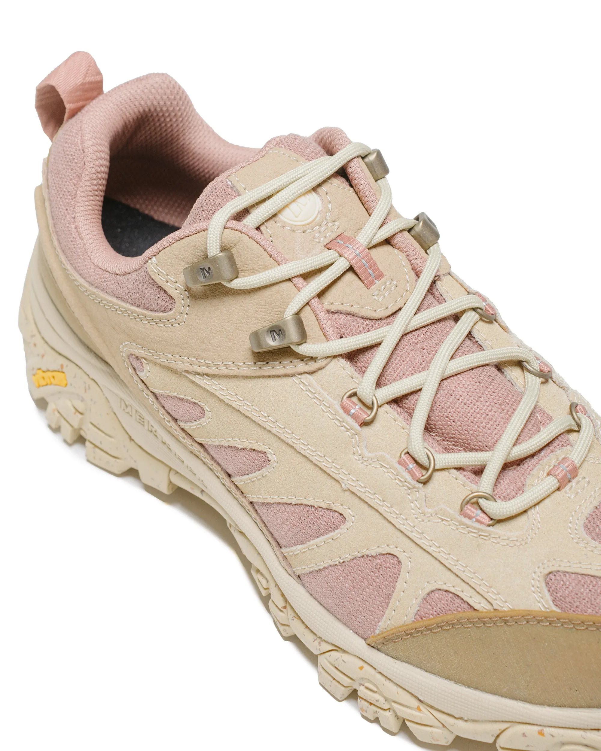 Merrell Moab Mesa Luxe Eco 1TRL Prairie