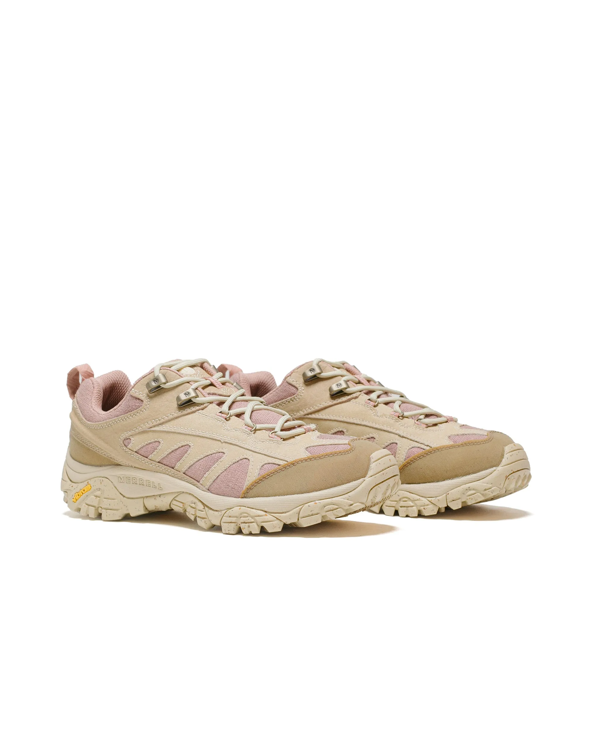 Merrell Moab Mesa Luxe Eco 1TRL Prairie