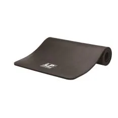 NBR Yoga Mat- 1.5cm LP FT1501 -