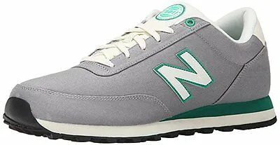 New Balance - Classic Traditionnels    