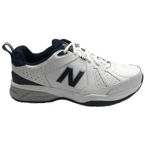 NEW BALANCE MX624 V5 - 4E width (large sizes available)