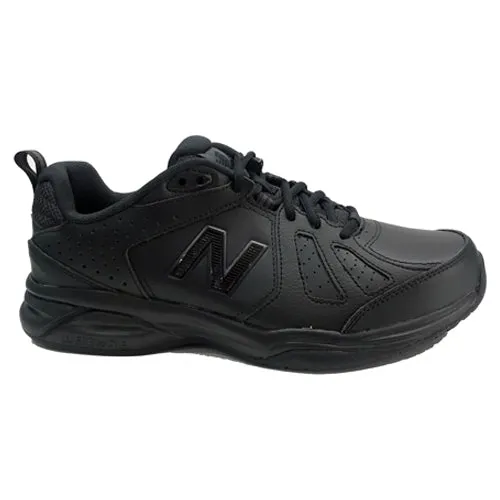 NEW BALANCE MX624 V5 - 4E width (large sizes available)