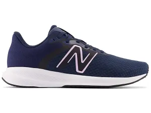 New Balance Womens W413CN2 (B Width) <br> W413CN2