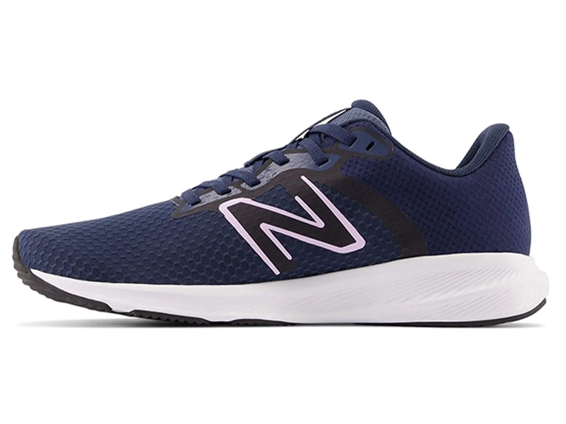 New Balance Womens W413CN2 (B Width) <br> W413CN2