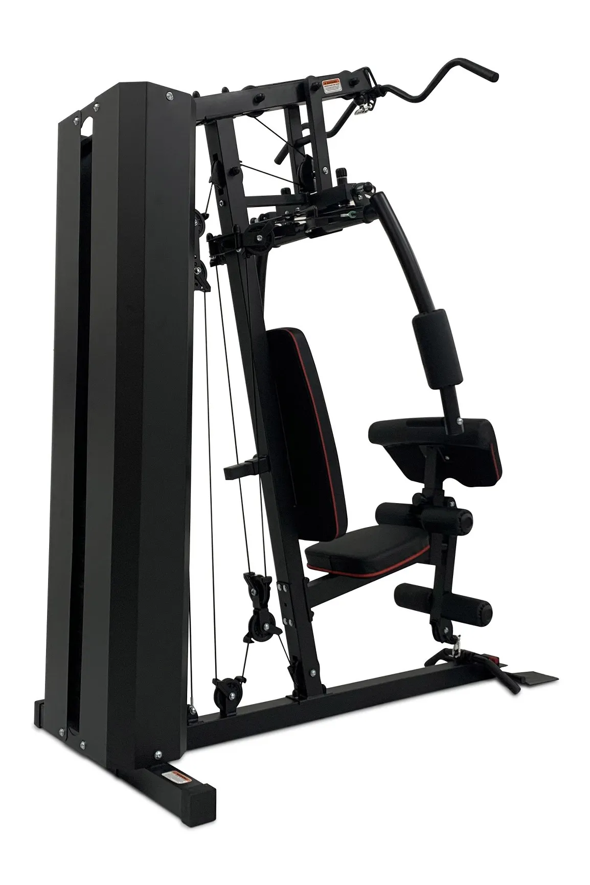 Next Fitness Home Gym NFHG-10250