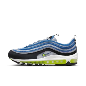 Nike Air Max 97 - Women's