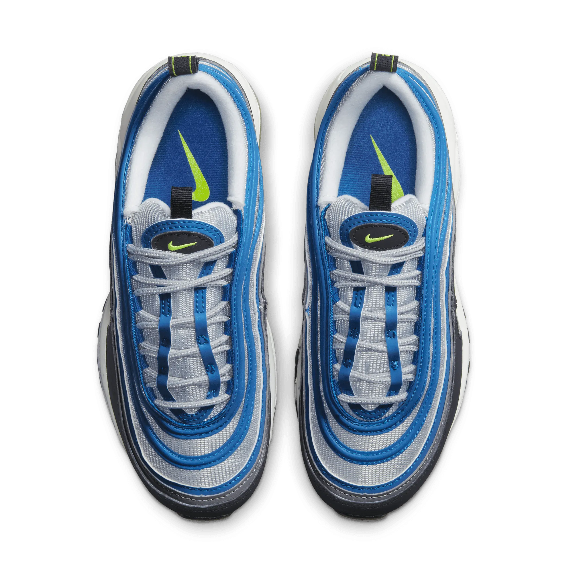 Nike Air Max 97 - Women's