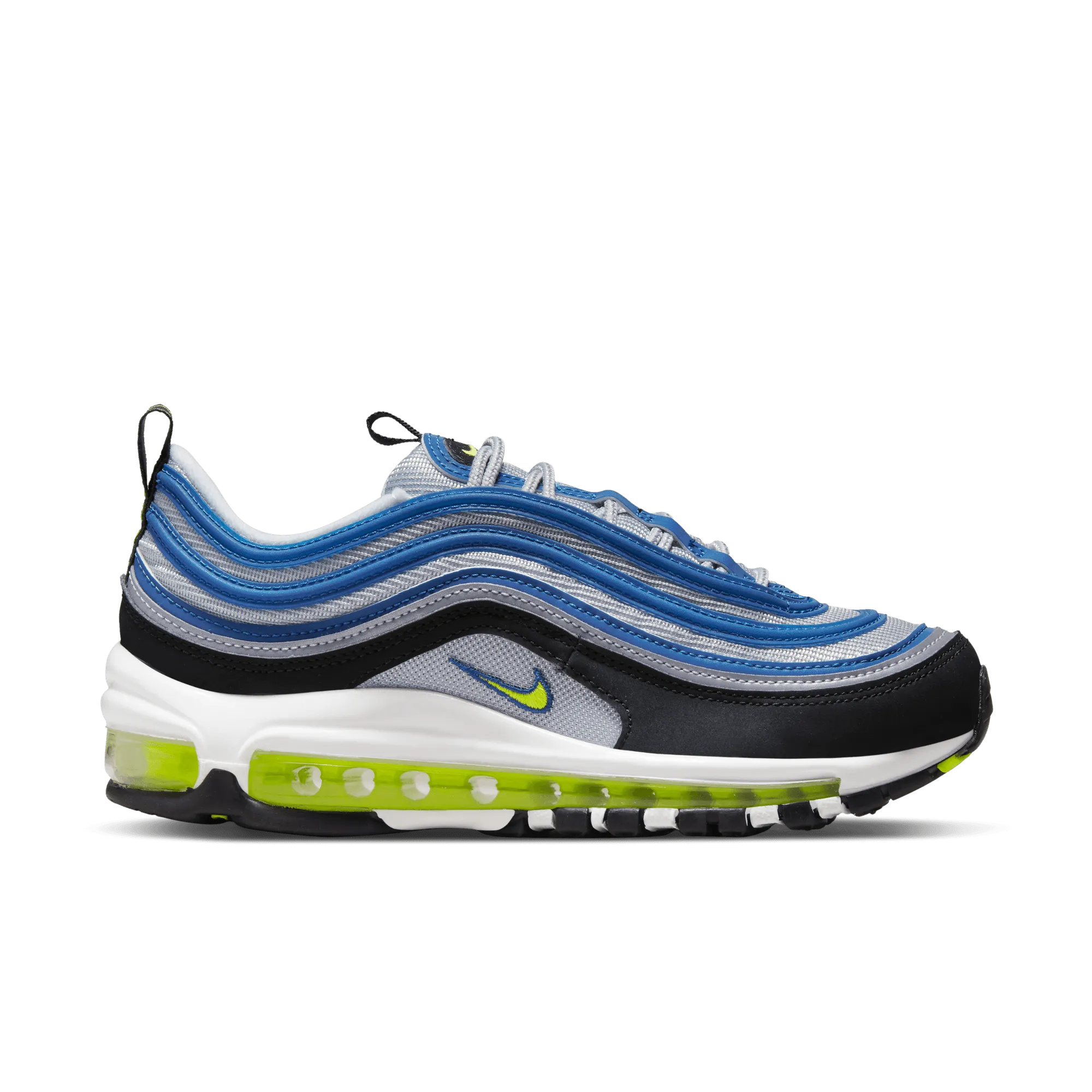 Nike Air Max 97 - Women's