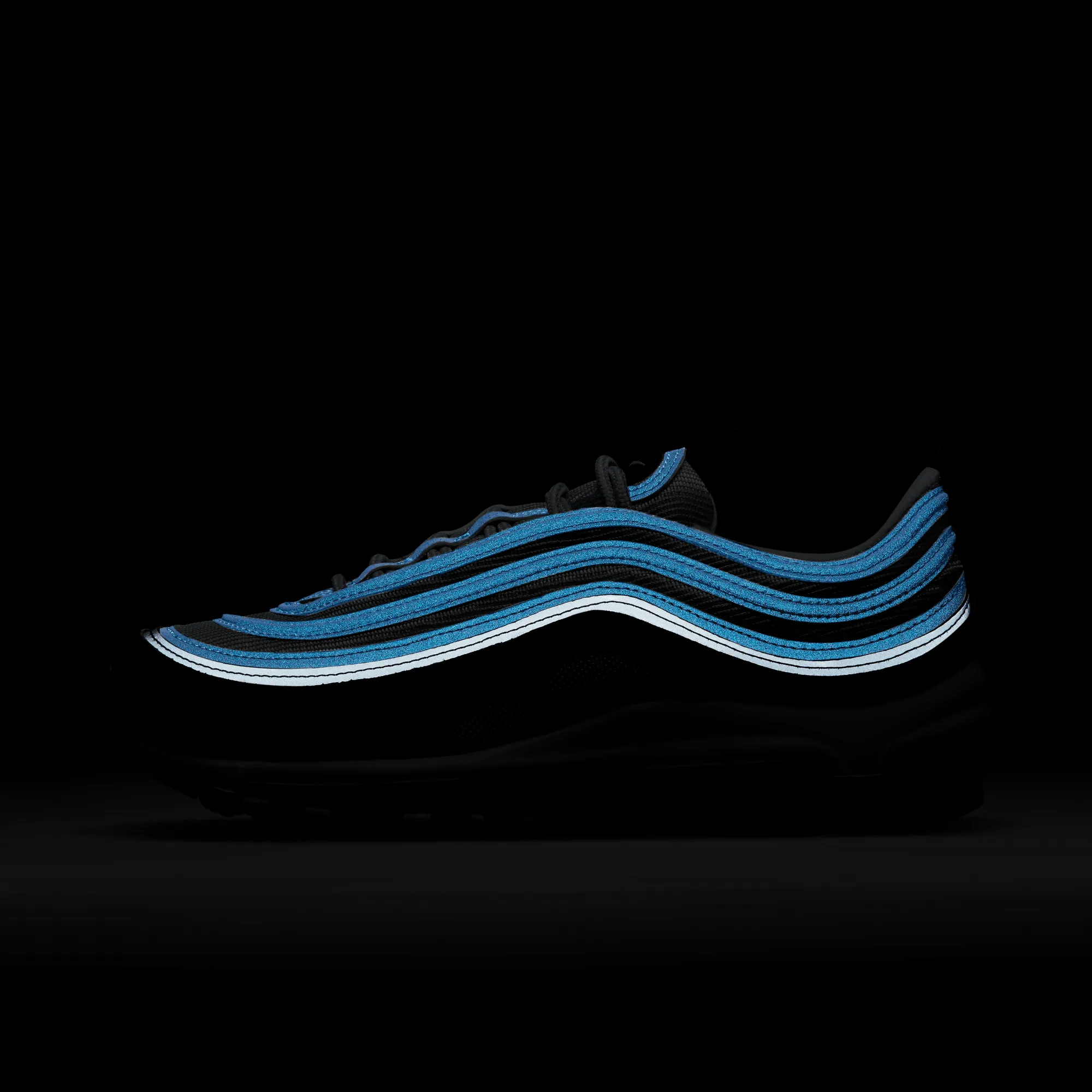 Nike Air Max 97 - Women's