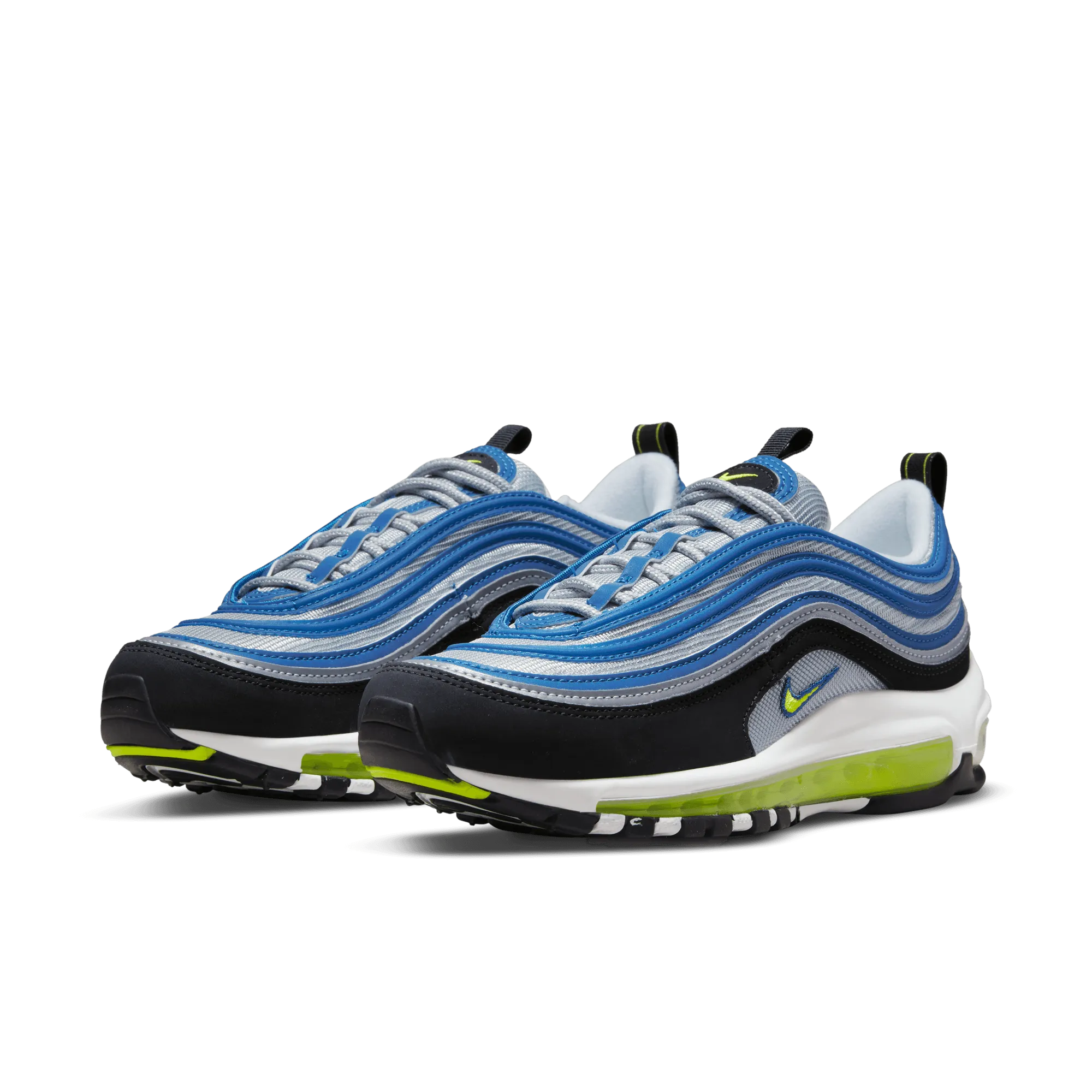 Nike Air Max 97 - Women's