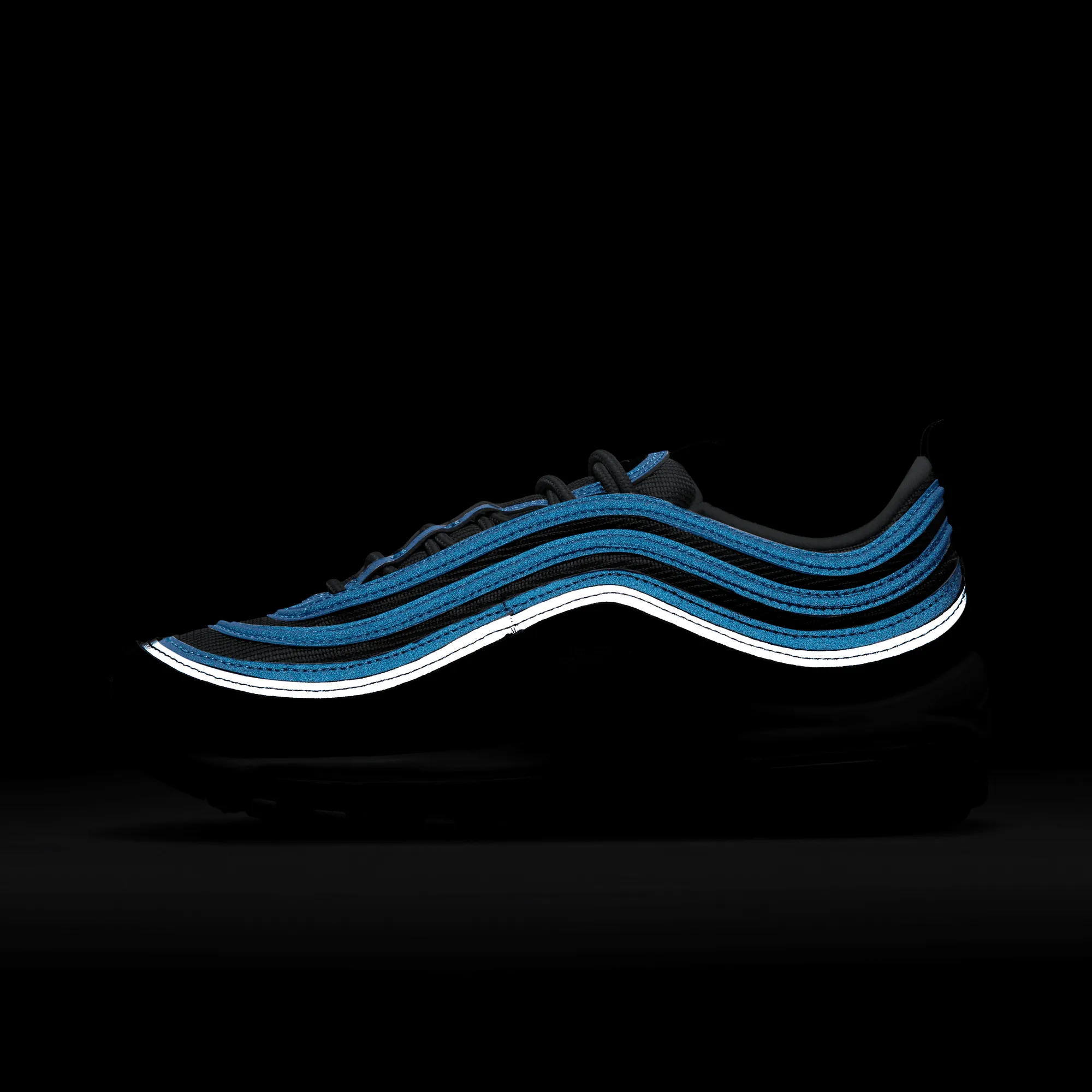 Nike Air Max 97 - Women's