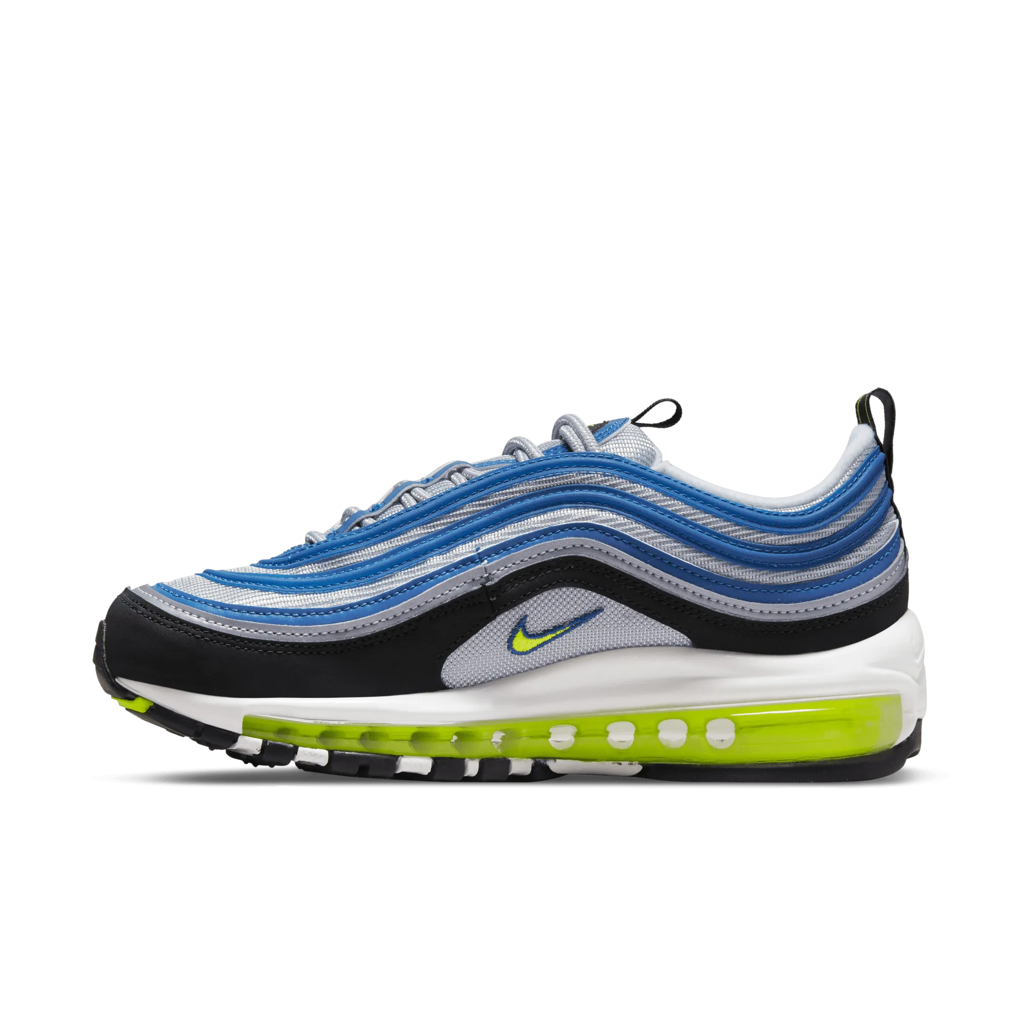 Nike Air Max 97 - Women's