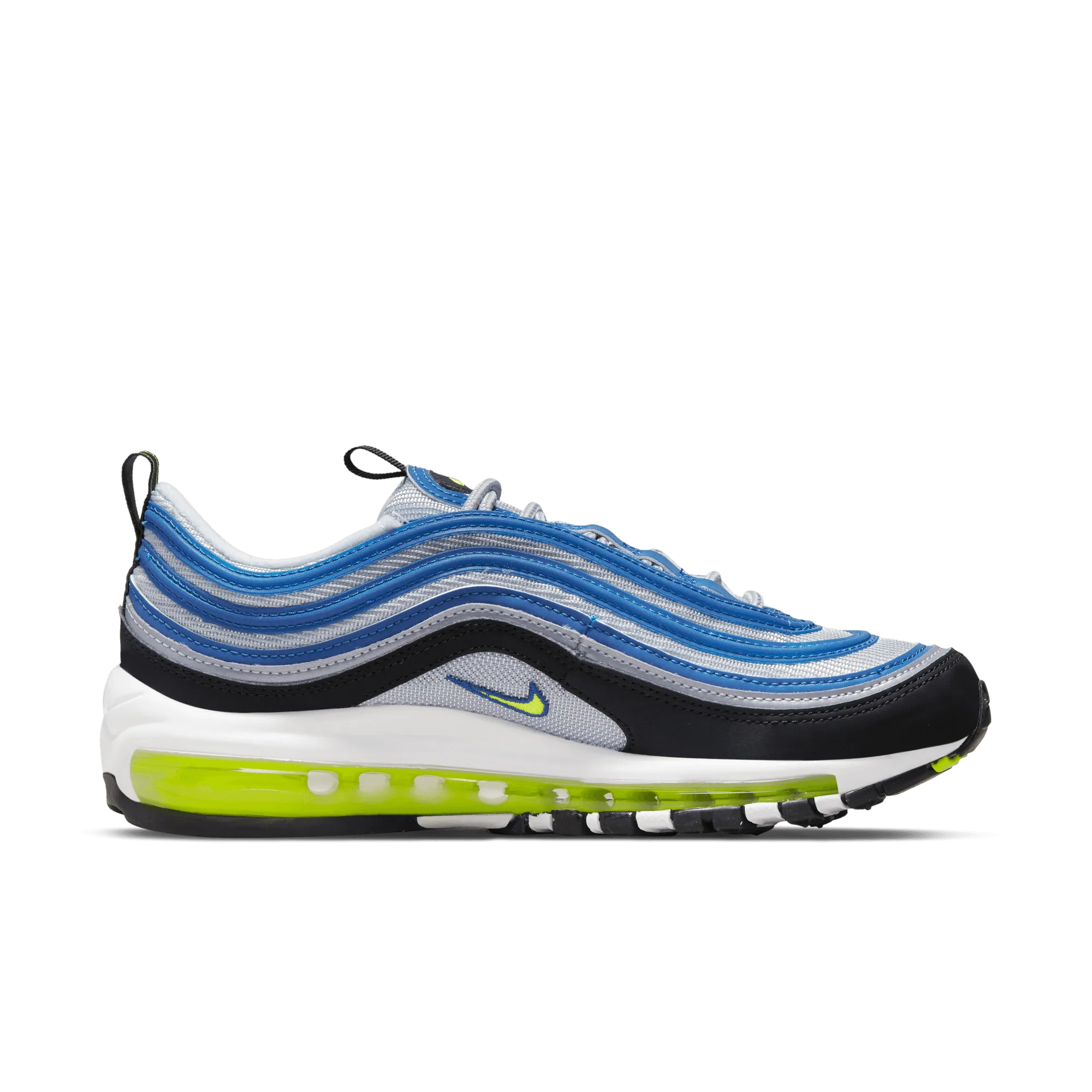 Nike Air Max 97 - Women's