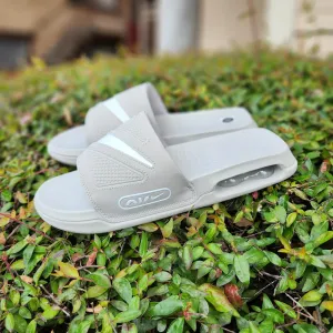 Nike Air Max Cirro Slide