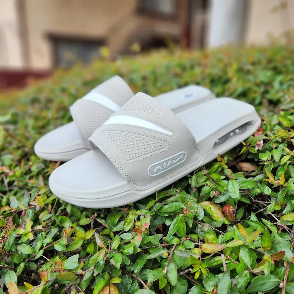 Nike Air Max Cirro Slide