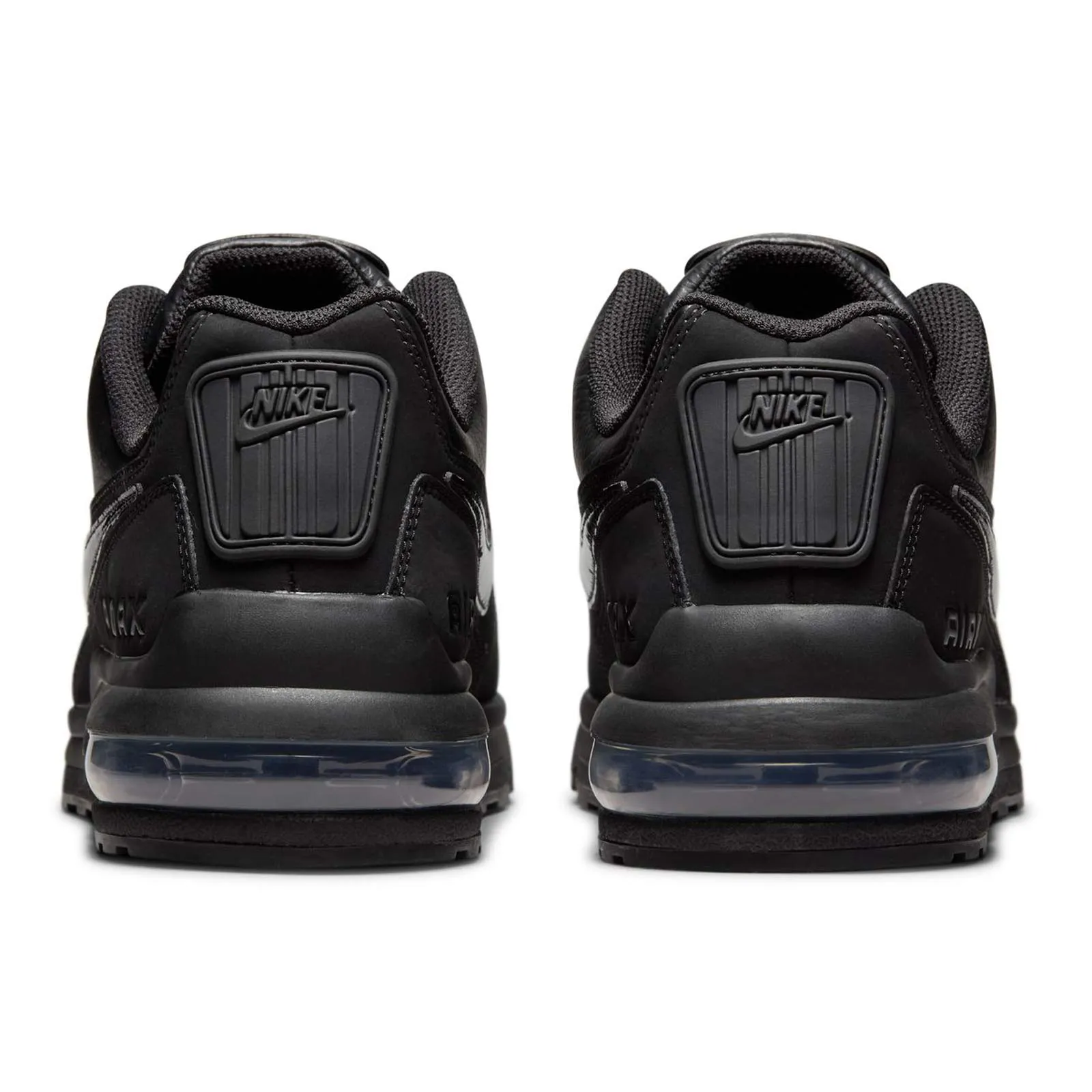 Nike Air Max LTD 3 Mens Shoes