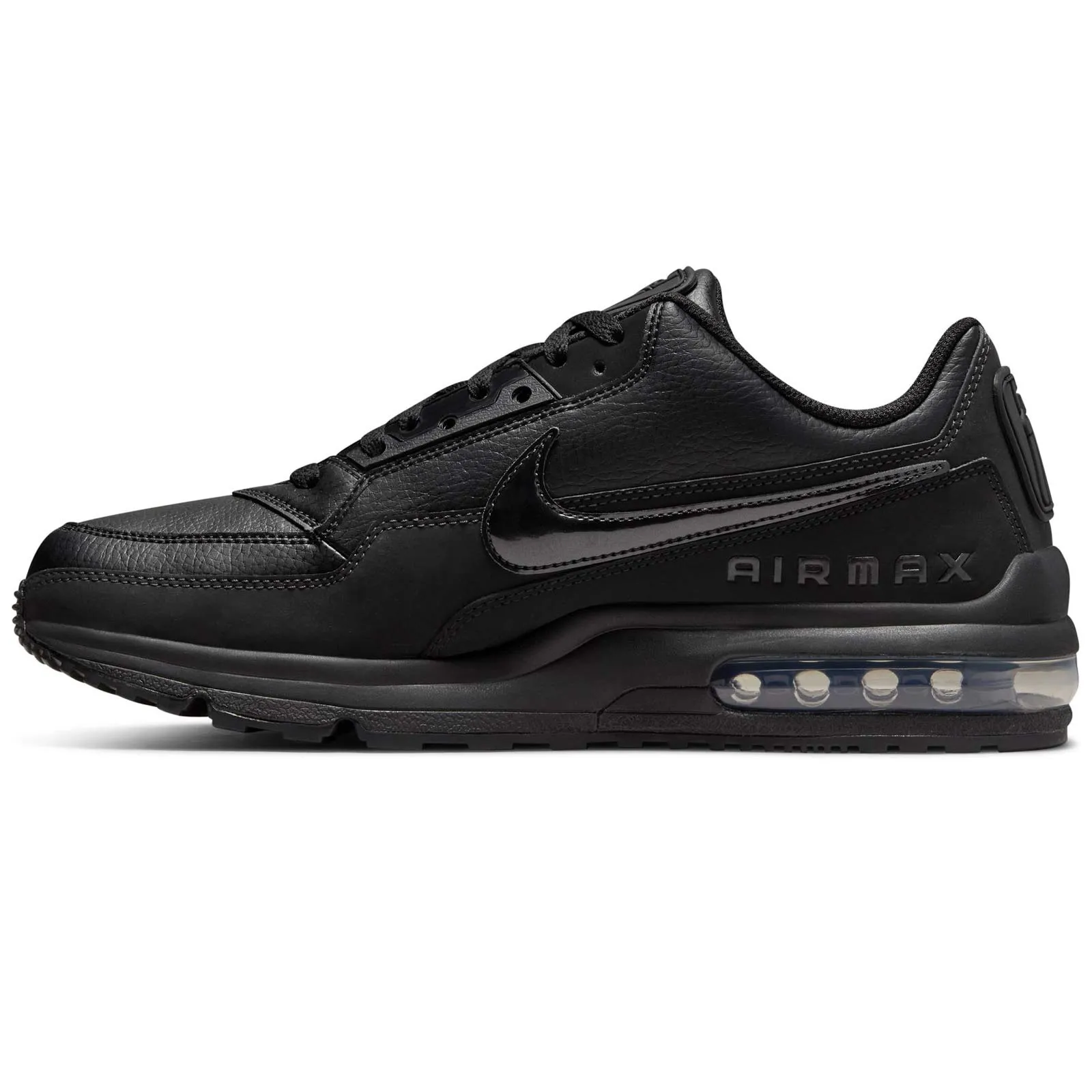 Nike Air Max LTD 3 Mens Shoes