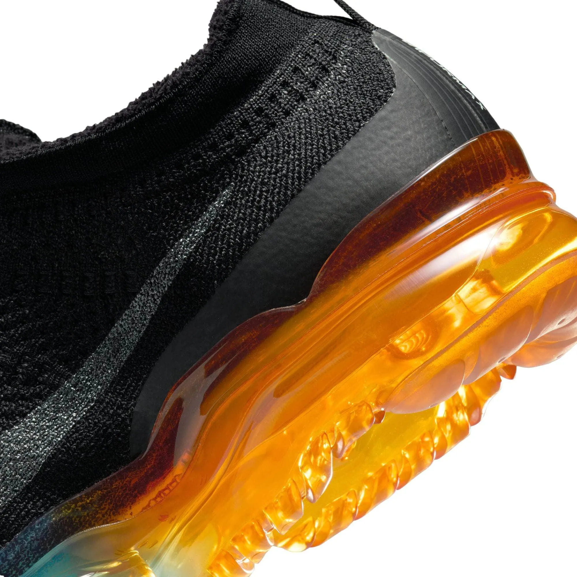 Nike Air VaporMax 2023 Flyknit "Multicolor" - Men's