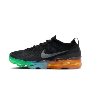 Nike Air VaporMax 2023 Flyknit "Multicolor" - Men's