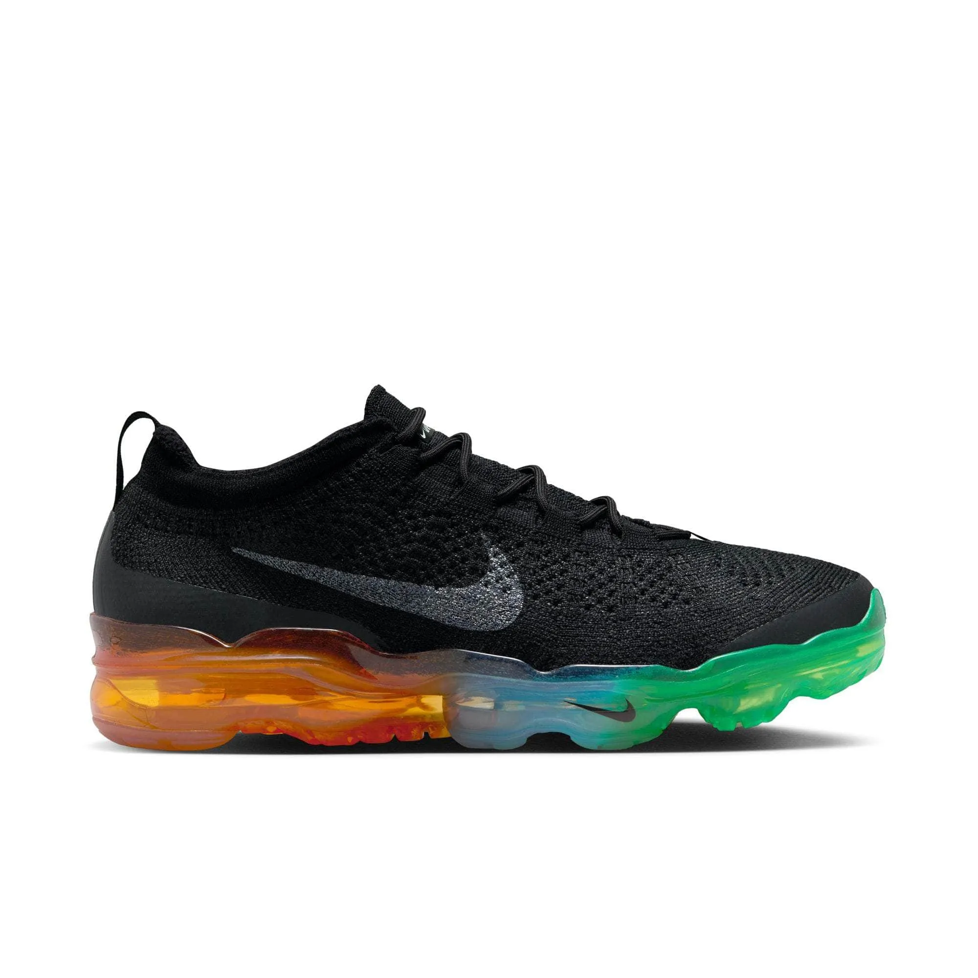 Nike Air VaporMax 2023 Flyknit "Multicolor" - Men's