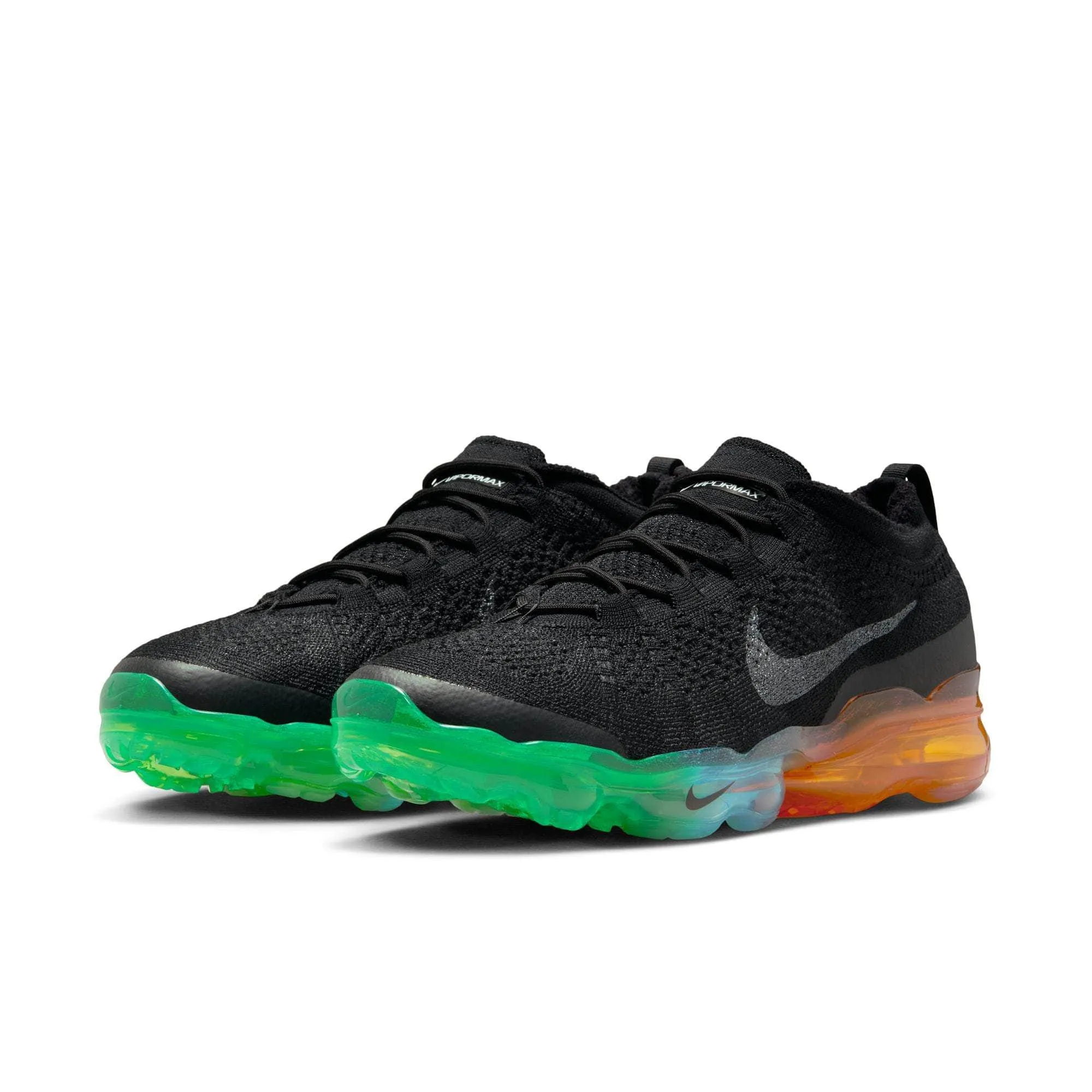 Nike Air VaporMax 2023 Flyknit "Multicolor" - Men's