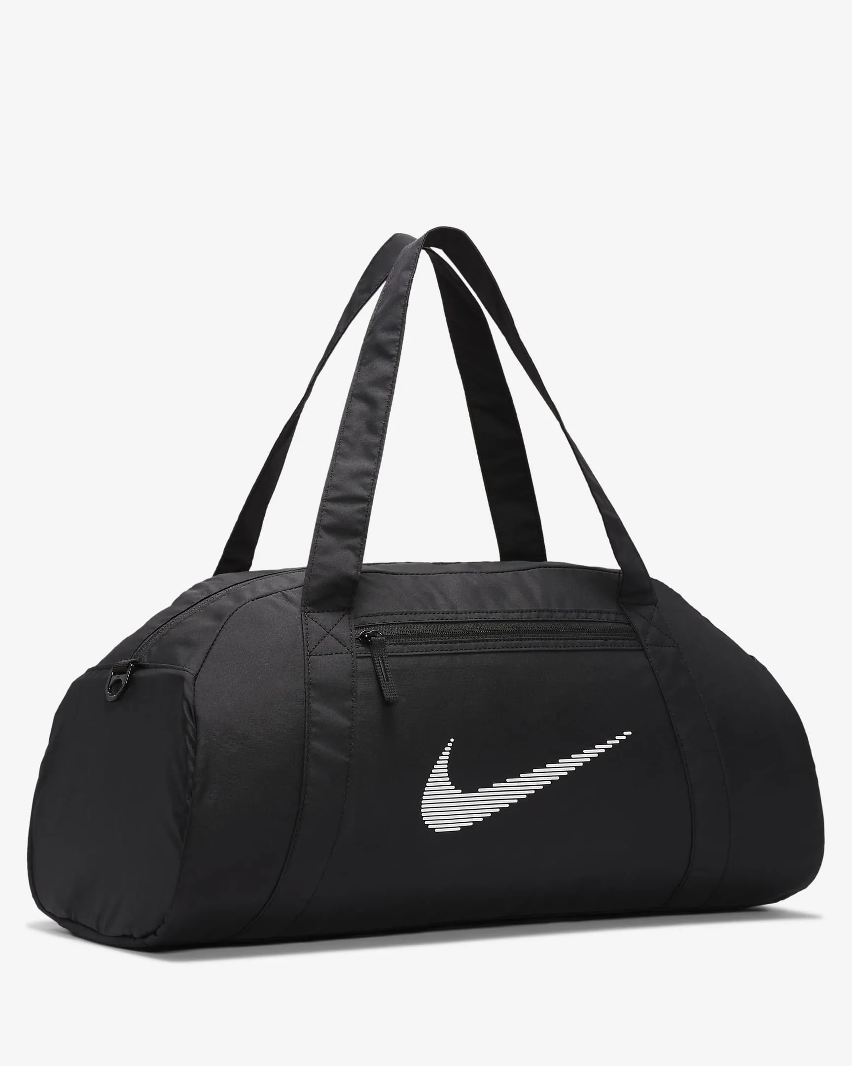 Nike Gym Club Bag