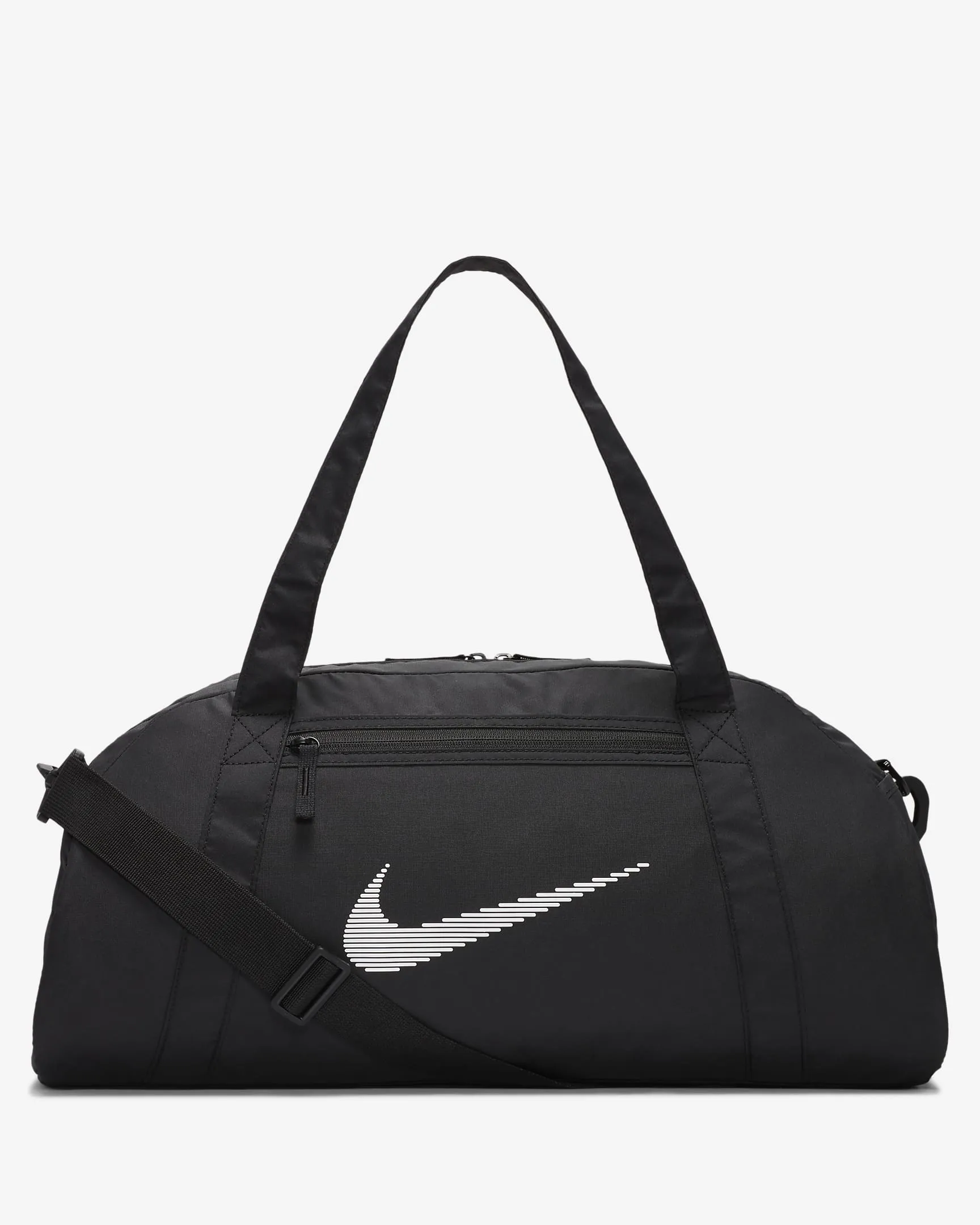 Nike Gym Club Bag