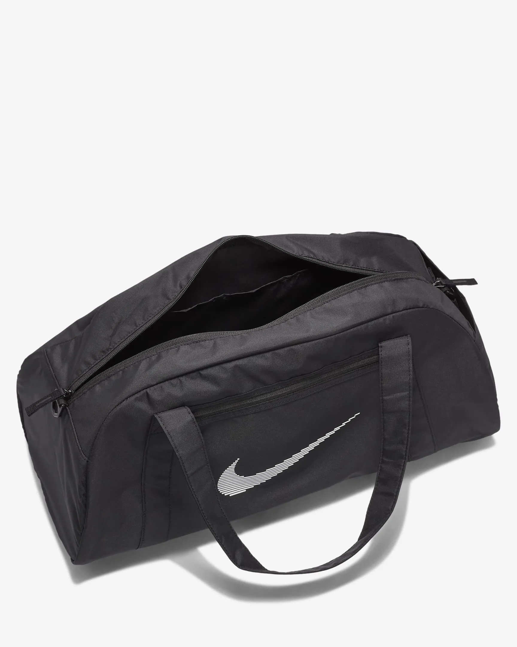 Nike Gym Club Bag