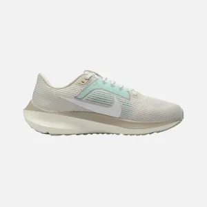 Nike Pegasus 40 Premium Women's Road Running Shoes