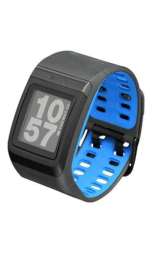 Nike  Sportwatch GPS