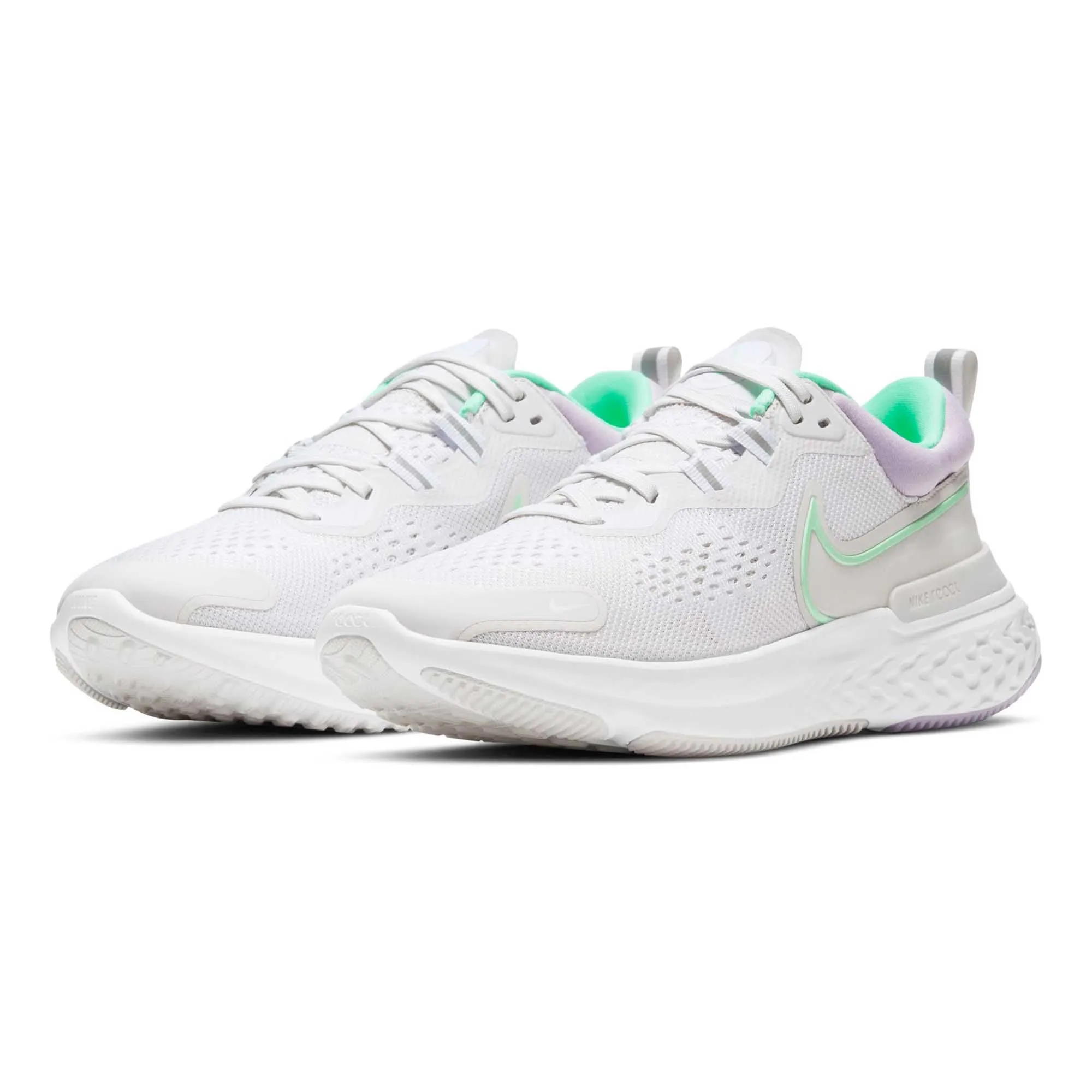 Nike | Women's React Miler 2 Running Shoes