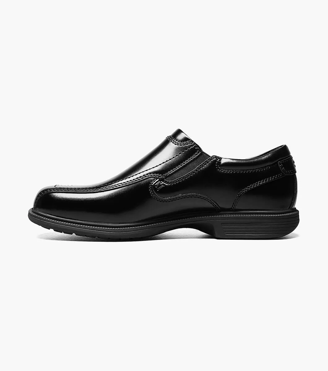 Nunn Bush Men's Bleeker