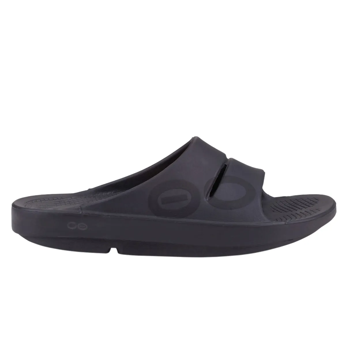 OOFOS OOahh Sport Slide | Unisex