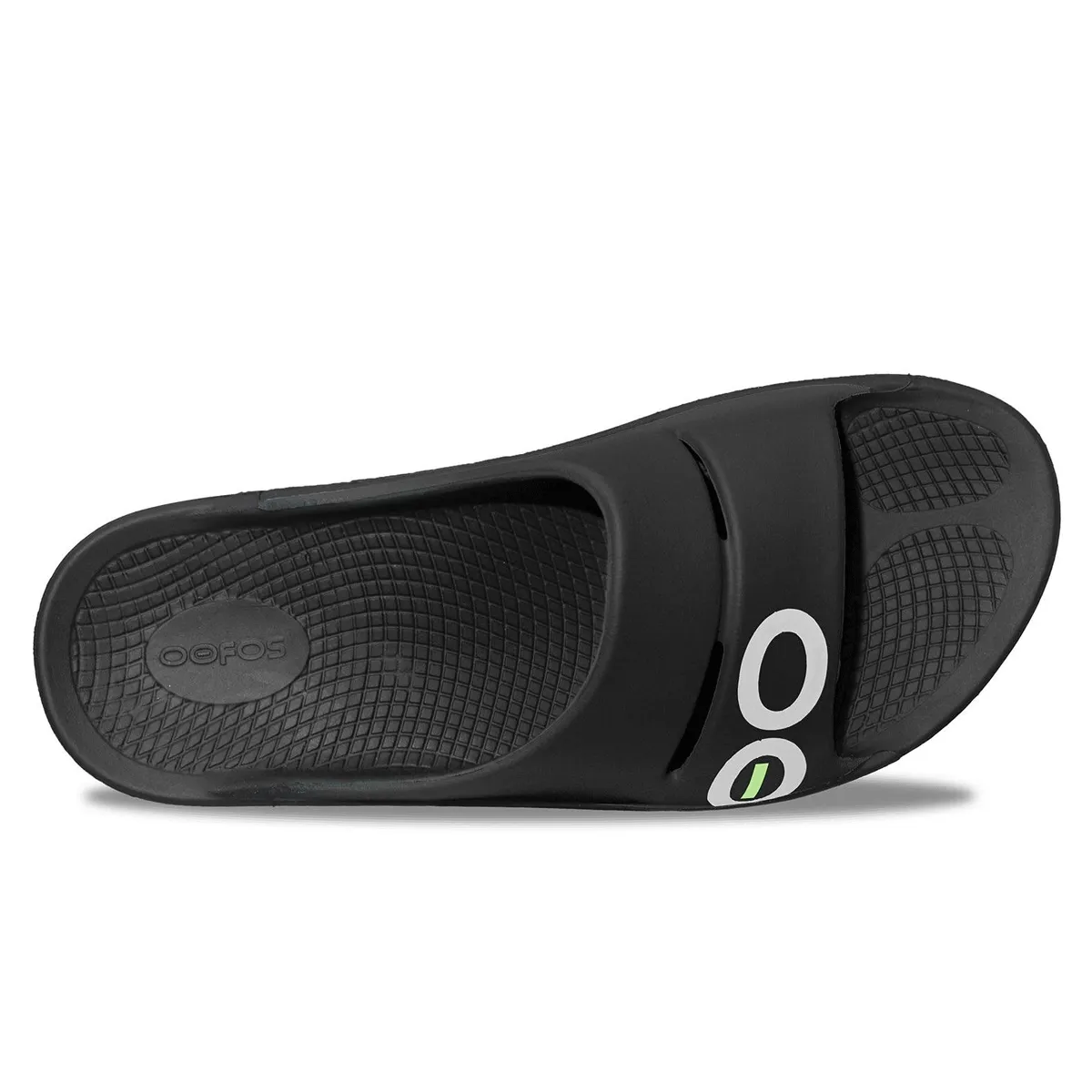 OOFOS OOahh Sport Slide | Unisex