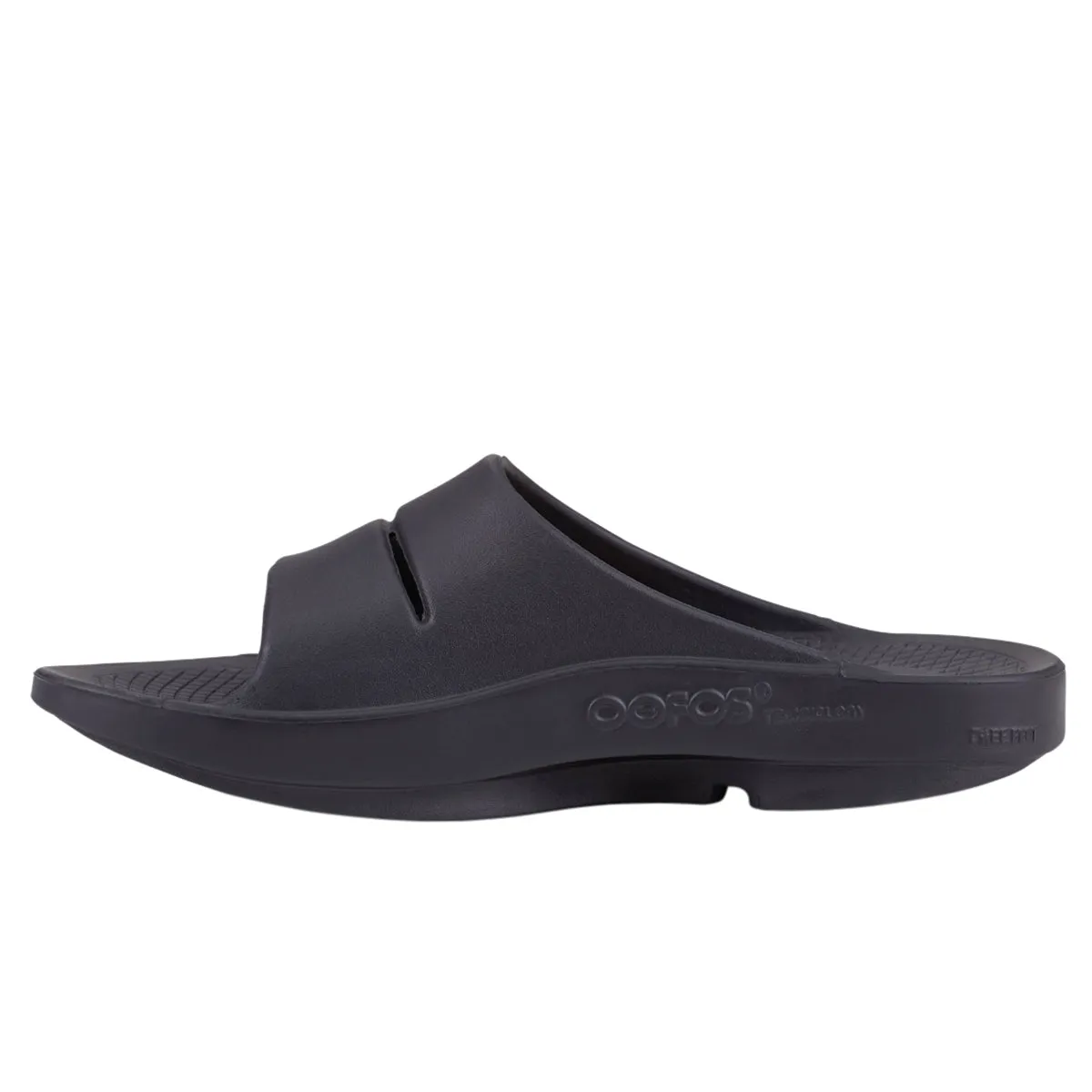 OOFOS OOahh Sport Slide | Unisex