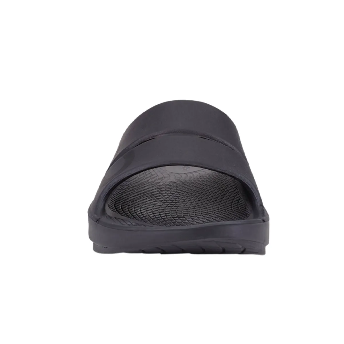 OOFOS OOahh Sport Slide | Unisex