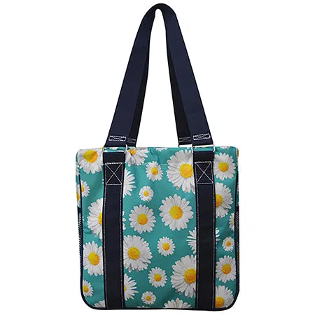 Oopsy Daisy NGIL Mini Utility Bag