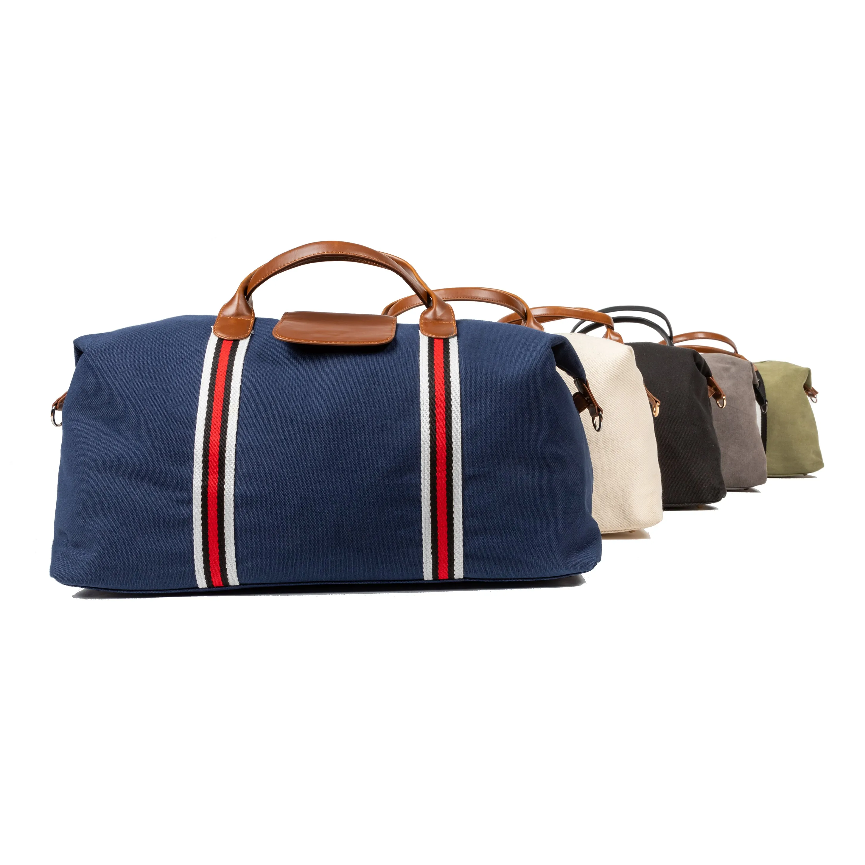 Original Duffel Bag