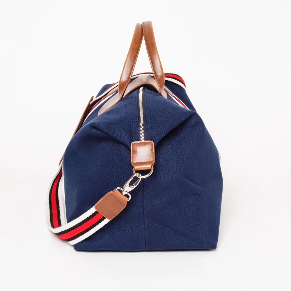 Original Duffel Bag