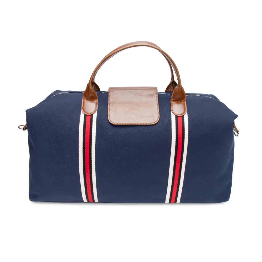 Original Duffel Bag