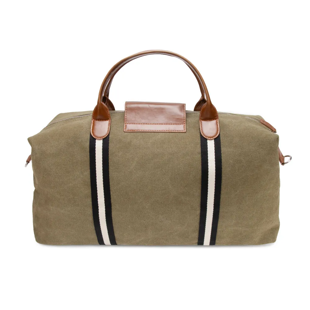 Original Duffel Bag