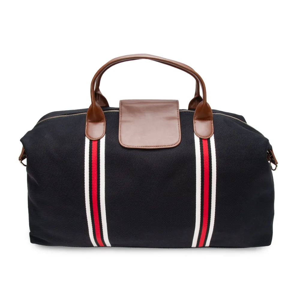 Original Duffel Bag