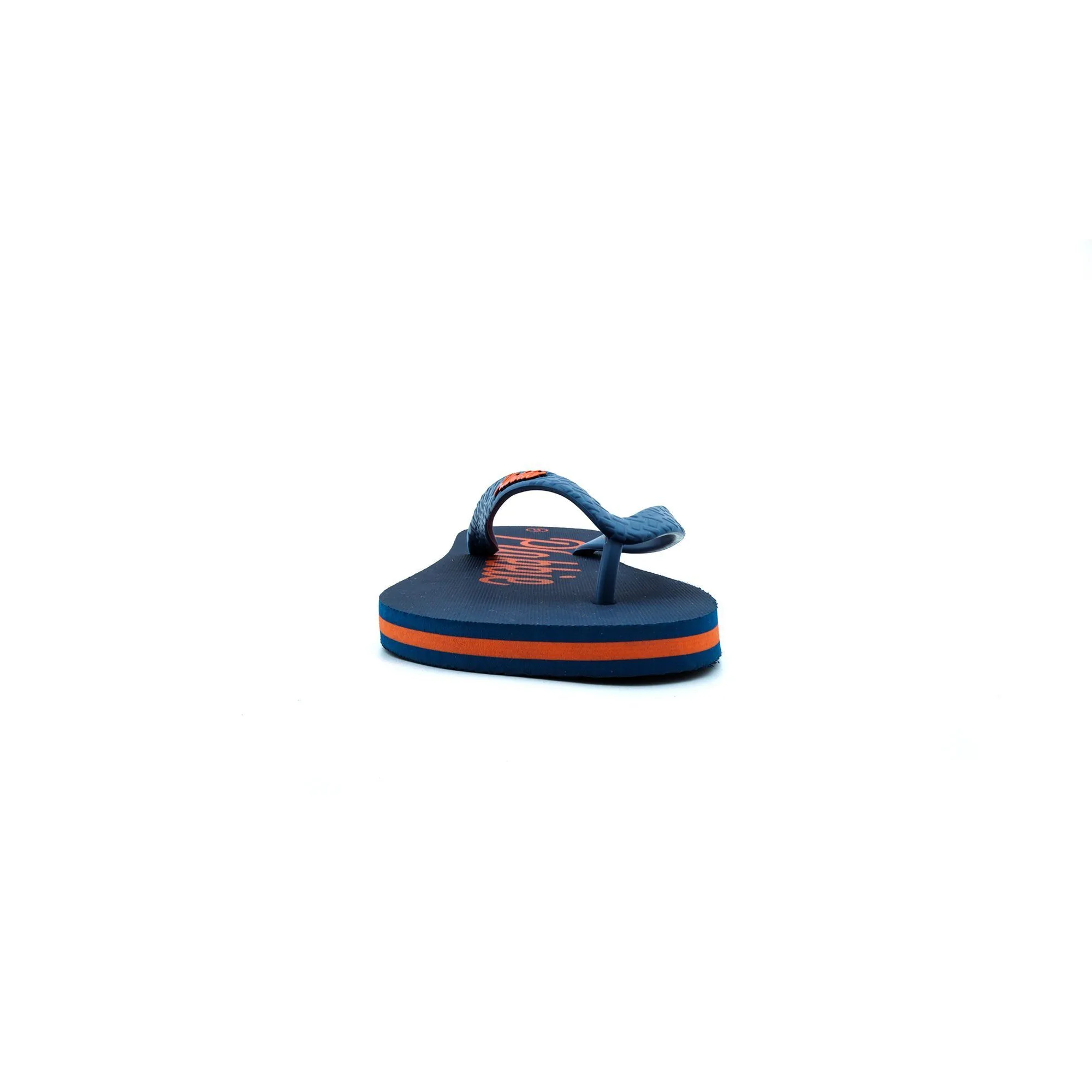 Plakkie Gonubie Unisex Flip Flops