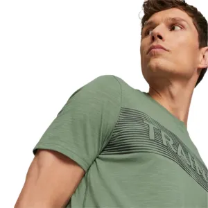 puma Concept Graphic Men's Training tee