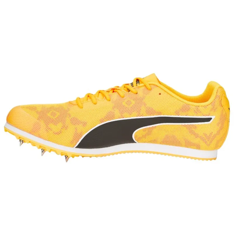 PUMA evoSPEED Star 8 Adults Track & Field Shoes