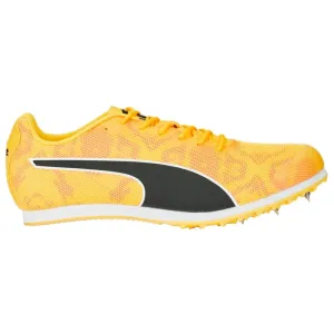 PUMA evoSPEED Star 8 Adults Track & Field Shoes