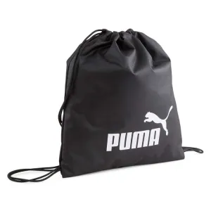 Puma Phase Gym Sack