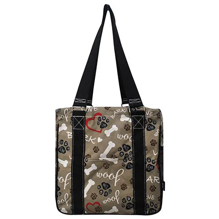 Puppy Love NGIL Mini Utility Bag