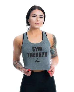 "GYM THERAPY"